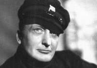 Hans Aalbers
